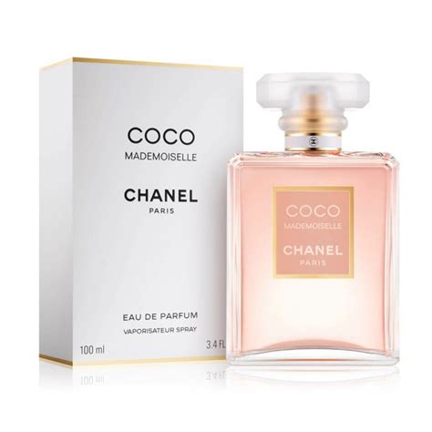 coco chanel perfume cheap smells|cheapest coco chanel mademoiselle.